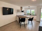 Foto - Terrassenwohnung in Heilbronn zur Miete