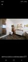 Foto - 5 Zimmer Einfamilienhaus in Offenbach am Main