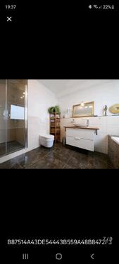Foto - 5 Zimmer Einfamilienhaus in Offenbach am Main