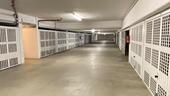 Foto - andere zur Miete in Wolfenbüttel
