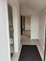 Foto - 2 Zimmer Dachgeschoßwohnung zur Miete in Ostercappeln