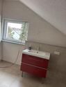 Foto - 2 Zimmer Dachgeschoßwohnung in Ostercappeln