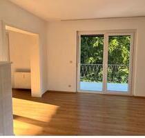 3-4 Zimmer Wohnung zu vermieten in Baden-Baden Weststadt