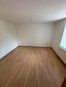 Foto - 2 Zimmer Wohnung Marienheide Müllenbach