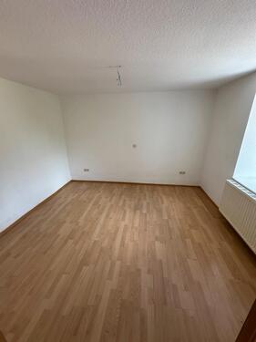 Foto - 2 Zimmer Wohnung Marienheide Müllenbach