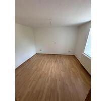 2 Zimmer Wohnung Marienheide Müllenbach