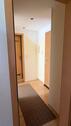 Foto - 2 Zimmer Etagenwohnung zur Miete in Marienheide