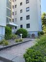 Foto - Großzügige 4-Zimmer-Eigentumswohnung mit Balkon