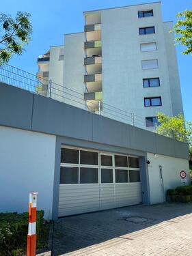 Foto - 4 Zimmer Etagenwohnung zum Kaufen in Schwieberdingen