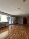 Foto - 4 Zimmer Etagenwohnung in Schwieberdingen