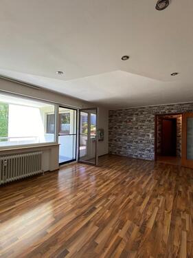 Foto - 4 Zimmer Etagenwohnung in Schwieberdingen