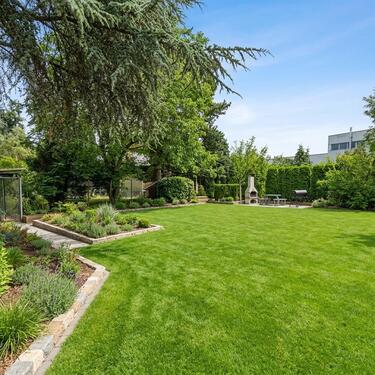 Foto - Von Privat ohne Makler - Wohnhaus mit großem Grundstück