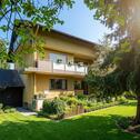 Foto - Einfamilienhaus in Aschaffenburg zum Kaufen