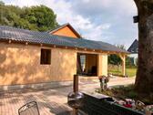 Foto - 4 Zimmer Einfamilienhaus zum Kaufen in Halver