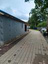 Foto - 4 Zimmer Einfamilienhaus in Halver