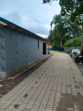 Foto - 4 Zimmer Einfamilienhaus in Halver