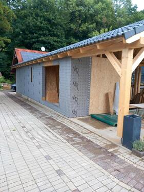 Foto - Einfamilienhaus in Halver zum Kaufen