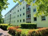 Foto - 3 Zimmer ETW Röthenbach 90449 - 272.000,00&nbsp;EUR Kaufpreis, ca.&nbsp; 74,00&nbsp;m&sup2;