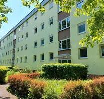 3 Zimmer ETW Röthenbach 90449 - 272.000,00&nbsp;EUR Kaufpreis, ca.&nbsp; 74,00&nbsp;m&sup2; in Nürnberg (PLZ: 90449) Gebersdorf