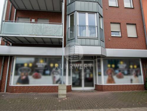 Foto - andere zur Miete in Dorsten