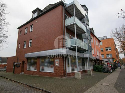 Foto - andere in Dorsten