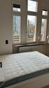 Foto - Frankfurt Bockenheim - Renoviertes WG-Zimmer mit Top-Anbindung!!!