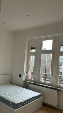 Foto - andere zur Miete in Frankfurt am Main