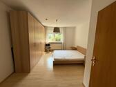 Foto - Etagenwohnung in Straubing