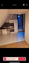 Foto - Etagenwohnung zur Miete in Löningen