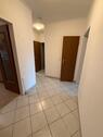 Foto - Helle 2,5 Zimmer Wohnung mit Balkon in Bremen Grambke