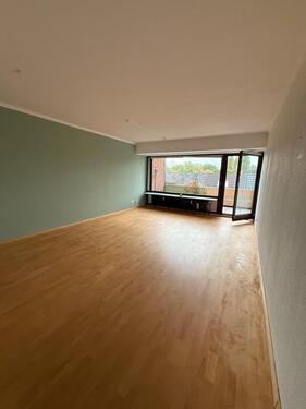 Foto - Etagenwohnung zur Miete in Bremen