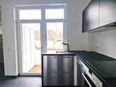 Foto - Etagenwohnung in Stuttgart zur Miete