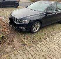 KFZ Stellplatz zur Miete - 30,00 EUR Miete, in Grammetal (PLZ: 99428)