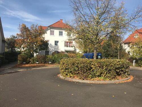 Foto - andere zur Miete in Grammetal