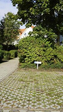 Foto - andere in Grammetal