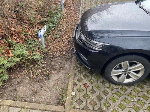 Foto - andere in Grammetal zur Miete