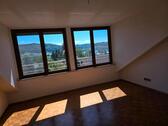 Foto - Etagenwohnung zur Miete in Öhningen