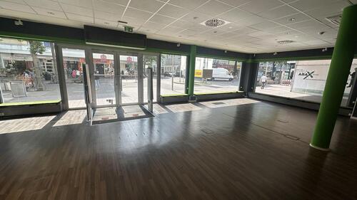 Foto - andere in Ludwigshafen am Rhein