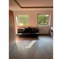 Mietwohnung - 440,00 EUR Kaltmiete, in Schechingen (PLZ: 73579)