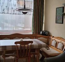 Schöne 45 qm Wohnung in Altenau langfristig zu vermieten - Harz (LK Goslar) Bergstadt Altenau-Schulenberg i.O.