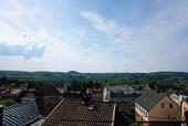 Foto - Eigentumswohnung mit Loftcharakter