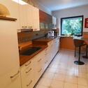 Foto - Etagenwohnung in Neunkirchen zum Kaufen
