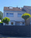 Foto - Modernes Reihenendhaus in Feldrandlage - Nähe Stautenhof