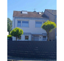 Modernes Reihenendhaus in Feldrandlage - Nähe Stautenhof - Willich