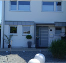 Foto - Einfamilienhaus zum Kaufen in Willich