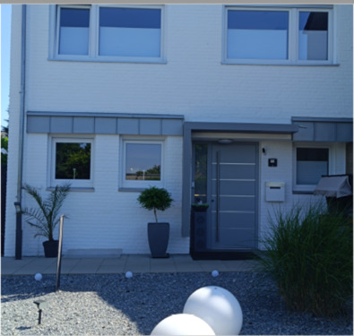 Foto - Einfamilienhaus zum Kaufen in Willich