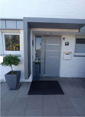 Foto - Einfamilienhaus in Willich