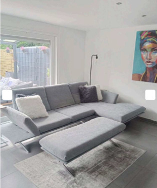 Foto - Einfamilienhaus in Willich zum Kaufen