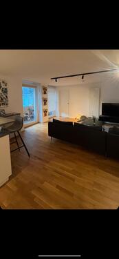 Foto - Voll möblierte Wohnung zur Untermiete in Kölner Innenstadt