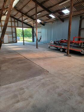 Foto - andere zur Miete in Großsolt